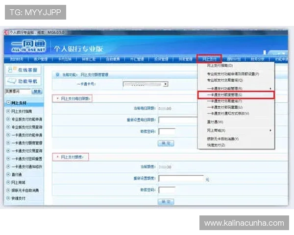 凯发首页地址如何充值常见问题解答及遇到问题的解决方案推荐