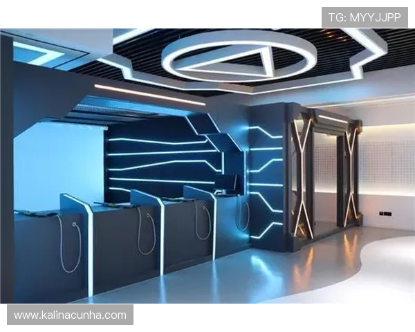 凯发集团娱乐平台:专业技术保障为用户提供流畅顺畅的游戏环境 凯发集团娱乐平台:专业技术保障为用户提供流畅顺畅的游戏环境