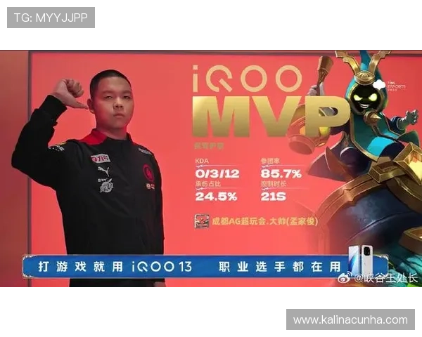 2024年最稳定的ag新网址登录线路推荐,助你轻松访问平台不再受限制 2024年最稳定的ag新网址登录线路推荐,助你轻松访问平台不再受限制