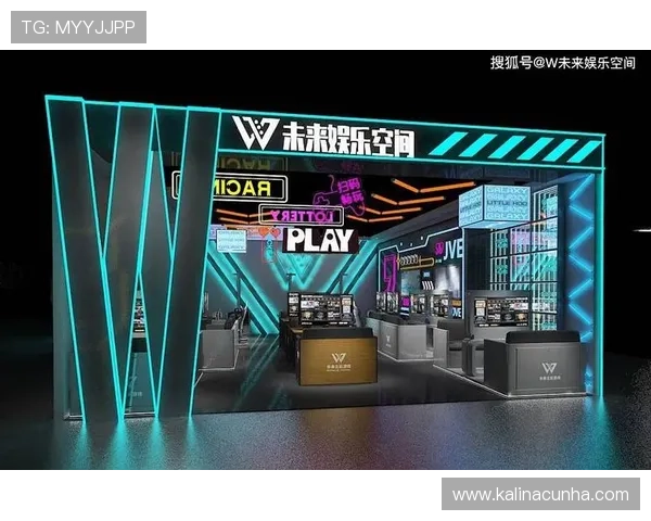 AG国际便捷手机端登录，无缝连接随时随地享受娱乐