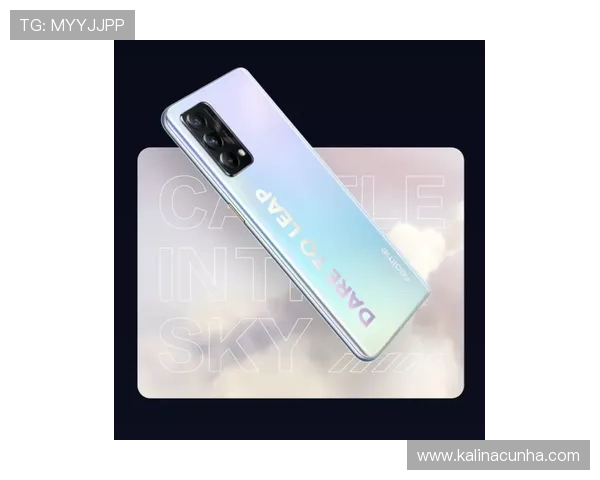 AGAPP官网全面介绍与最新功能解析助您快速了解AGAPP官网的全部内容