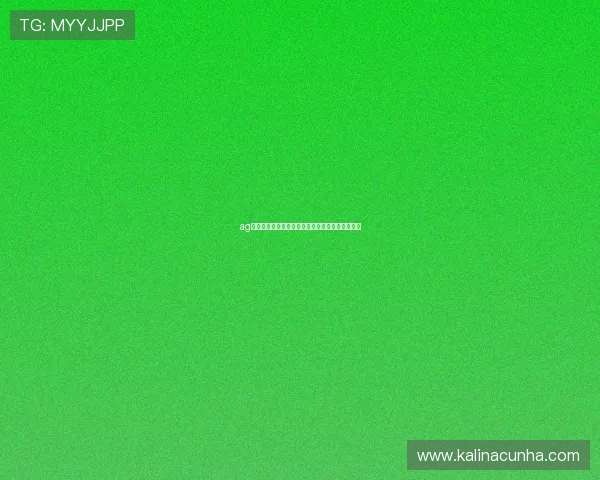 ag视讯大神在线指导,助你实现高效盈利的秘诀分享 ag视讯大神在线指导,助你实现高效盈利的秘诀分享