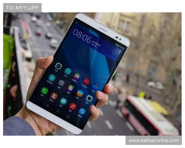 Ag真人注册官网安全可靠的正式入口,全面保障用户资金与信息安全