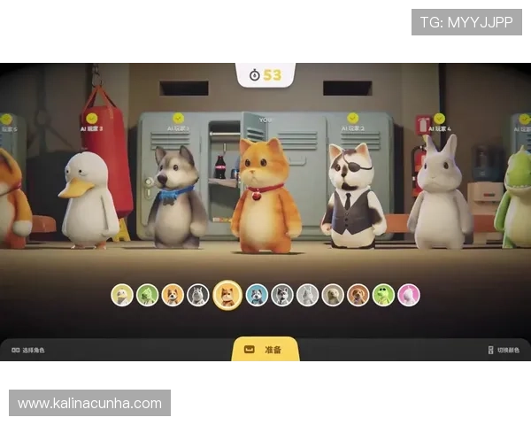 ag还可以试玩吗，游戏内最新版本的试玩评价分析