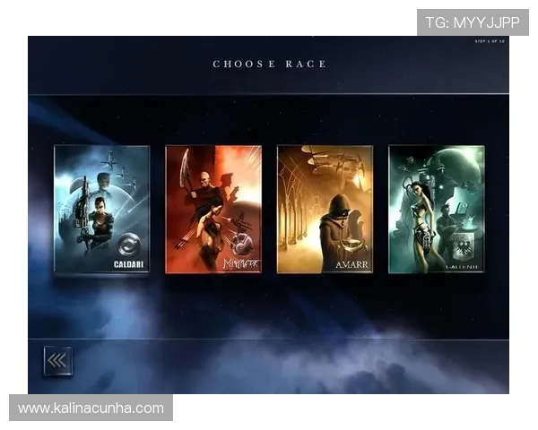 PA扑鱼登陆后如何快速熟悉游戏界面和玩法操作指南 PA扑鱼登陆后如何快速熟悉游戏界面和玩法操作指南