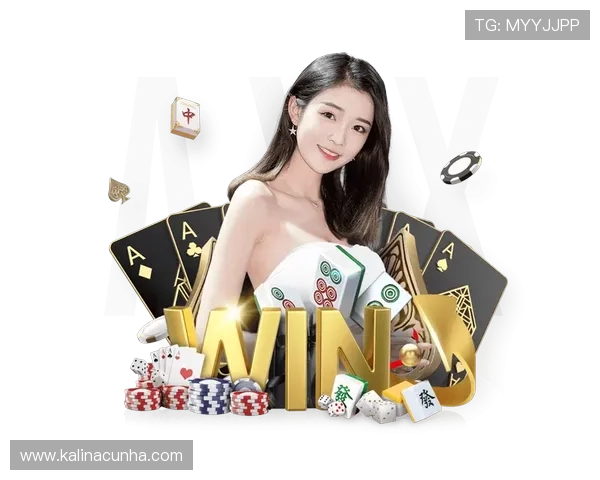 KU真人在线：最佳真人娱乐平台推荐与安全保障指南