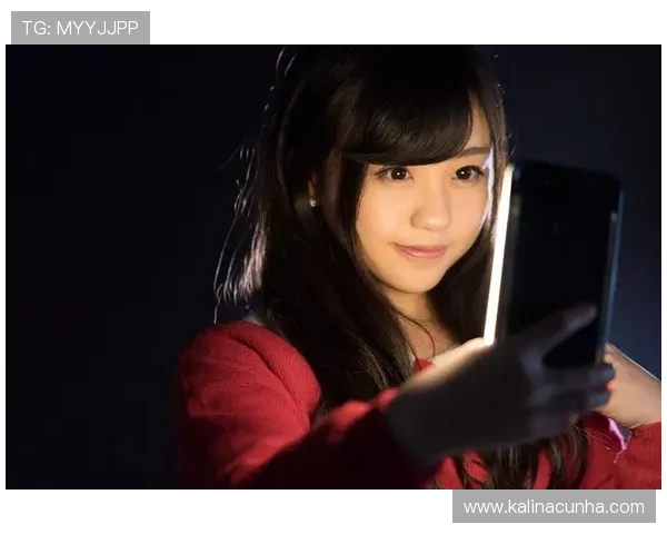 PA视讯手机操作简单用户友好,适合各年龄层使用 PA视讯手机操作简单用户友好,适合各年龄层使用