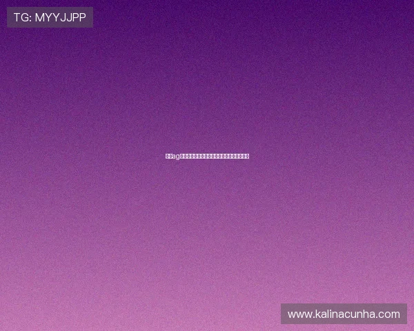 关于ag视讯版娱乐平台的安全性和可靠性你了解多少 关于ag视讯版娱乐平台的安全性和可靠性你了解多少