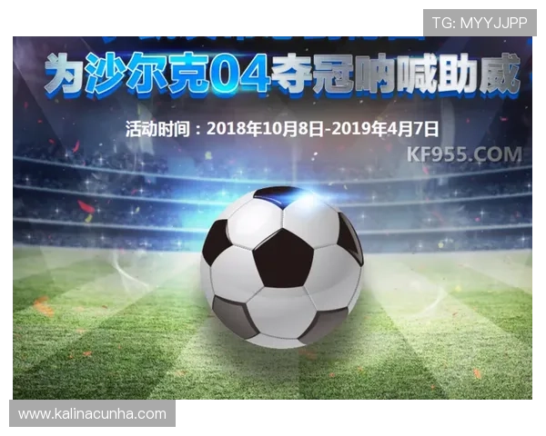 凯发集团娱乐平台:多平台兼容支持让玩家随时随地畅享娱乐乐趣