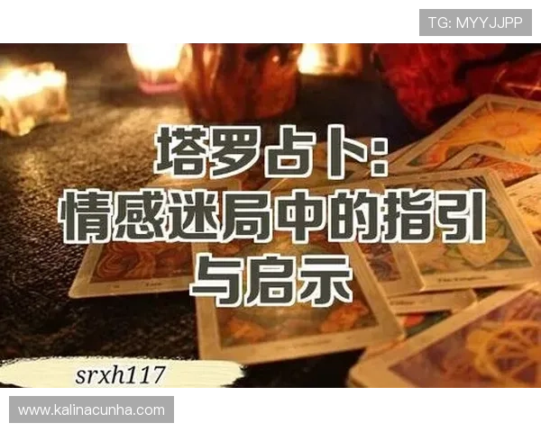 港式梭哈规则介绍与实战技巧,助你成为牌场高手 港式梭哈规则介绍与实战技巧,助你成为牌场高手