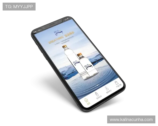 成为凯发会员享受定期举办的专属促销活动和限时优惠
