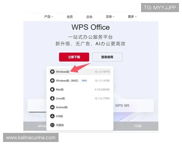 让你轻松上手的凯发备用登陆免费下载实用指南 让你轻松上手的凯发备用登陆免费下载实用指南