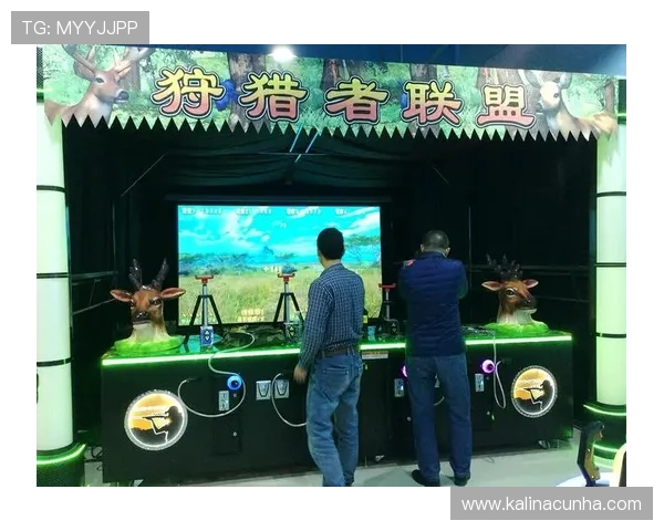 诚邀你加入凯发娱乐真人手机版,享受高度真实的游戏体验 诚邀你加入凯发娱乐真人手机版,享受高度真实的游戏体验