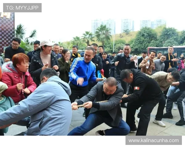 凯发体育备用平台多渠道登录方式介绍确保用户随时随地畅享体育赛事精彩纷呈