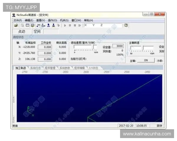 凯发在线官网ios版下载常见问题解答，帮助用户顺利完成软件下载