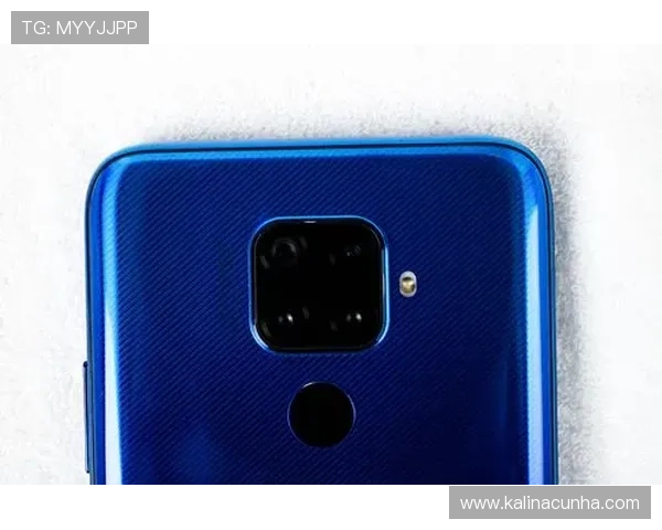 K8凯发手机网址官方最新版本下载指南,轻松安装畅玩无忧