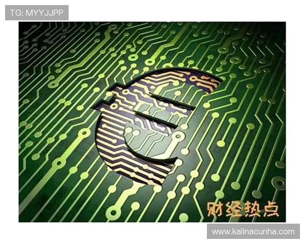 凯发app官网登录多平台兼容,支持手机、平板和电脑多设备同步登录