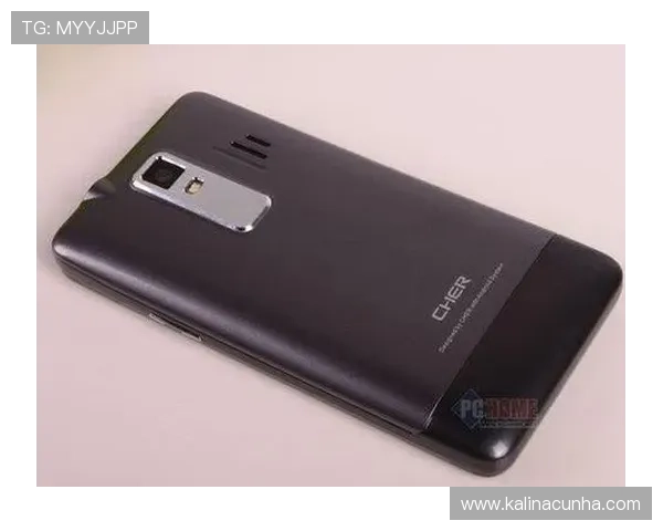 K8手机登录界面操作指南,帮助新手快速上手使用 K8手机登录界面操作指南,帮助新手快速上手使用