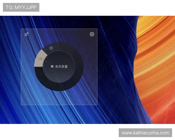 凯发k8国际版登录：遇到登录异常怎么办？实用解决方案全攻略
