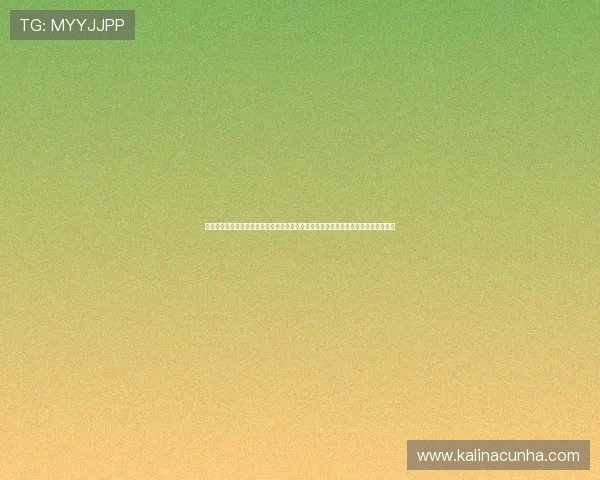 凯发娱乐官方手机版用户评价好评如潮,真实玩家分享使用体验,值得信赖的娱乐平台