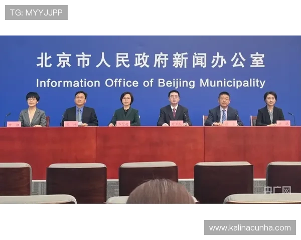 凯发娱乐国际登录安全可靠,保障您的每一次游戏体验 凯发娱乐国际登录安全可靠,保障您的每一次游戏体验