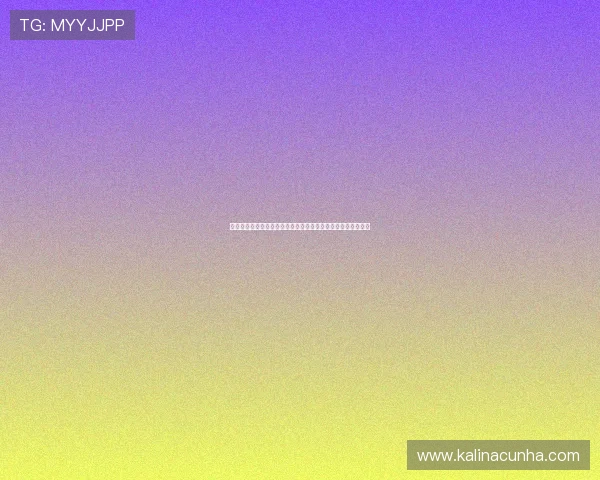 凯发娱乐网址登录线路多渠道支持，满足不同用户的多样化需求