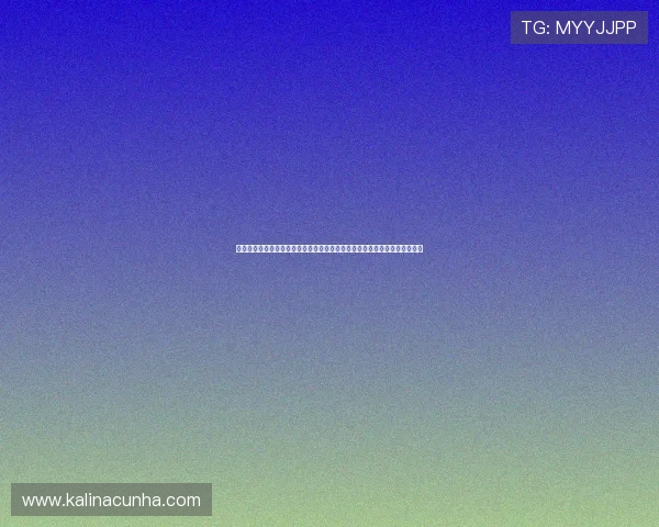 凯发娱乐百家乐官网最新优惠活动，丰富奖励等你来领取，尽享豪华娱乐体验