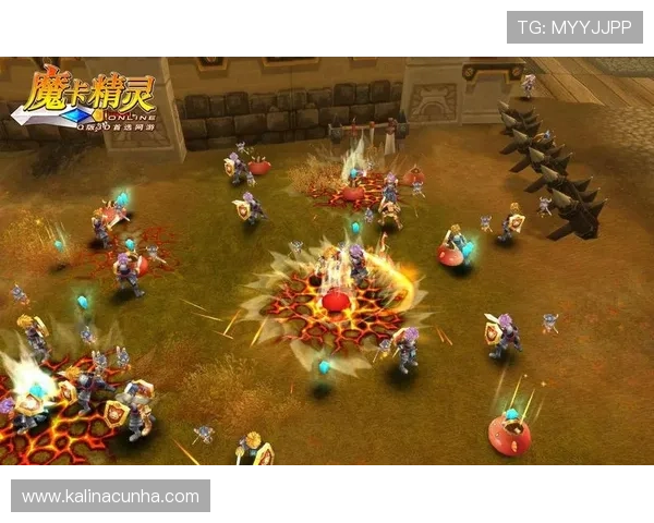 凯发娱乐棋牌：多重防作弊系统确保每一局游戏的公平公正性