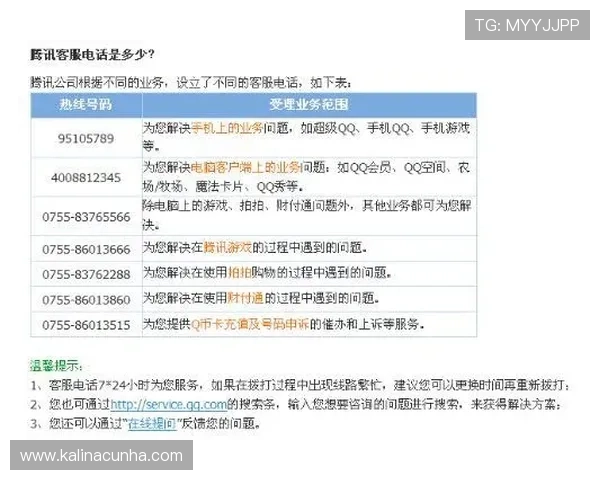 凯发官方旗舰店客服电话号码及服务时间介绍