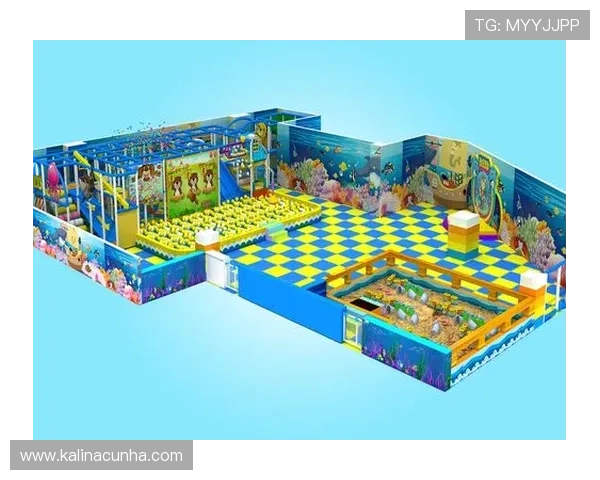 凯发手机官网优惠活动汇总，丰富奖励助力玩家轻松赢大奖