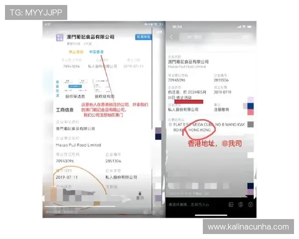 凯发旗舰厅注册平台官网客服支持全天在线，解决您的各种疑问与问题