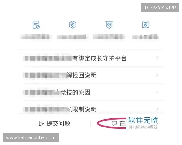 凯发手机网址客户服务支持，全天候在线解答你的各种疑问