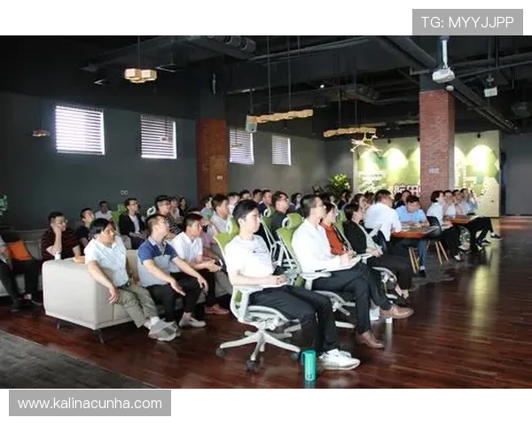 凯发注册中心用户注册流程优化，提升注册效率和用户体验的实用技巧