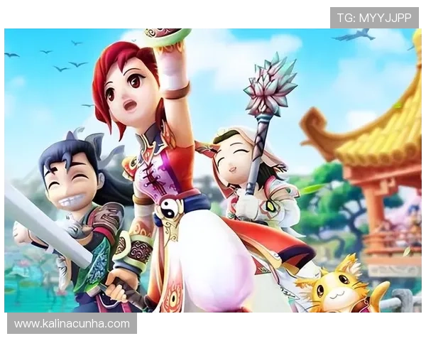 K8乐园在线登录官网最新入口,便捷安全的游戏体验指南 K8乐园在线登录官网最新入口,便捷安全的游戏体验指南