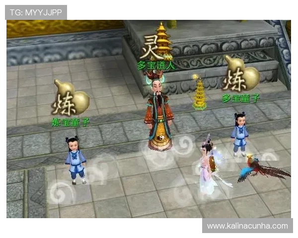 全面介绍k8官网电子游戏平台的丰富游戏类型与特色玩法指南 全面介绍k8官网电子游戏平台的丰富游戏类型与特色玩法指南