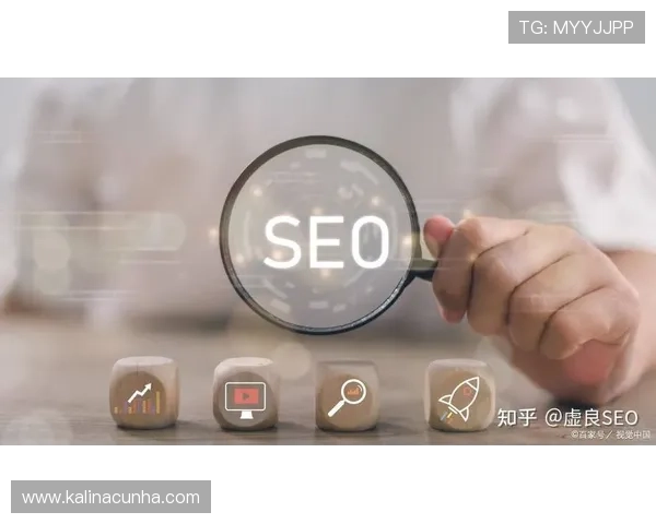 K8凯发网站未来发展规划与创新方向探索平台持续优化的动力源泉 K8凯发网站未来发展规划与创新方向探索平台持续优化的动力源泉