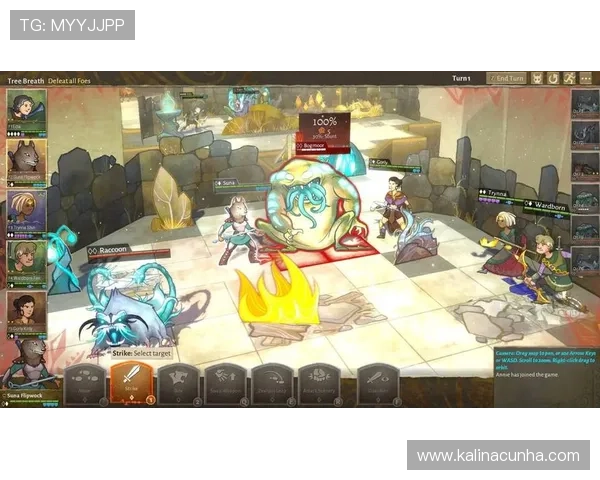 K8亚娱官网游戏种类全面介绍,满足不同玩家的娱乐需求与多样化游戏体验 K8亚娱官网游戏种类全面介绍,满足不同玩家的娱乐需求与多样化游戏体验