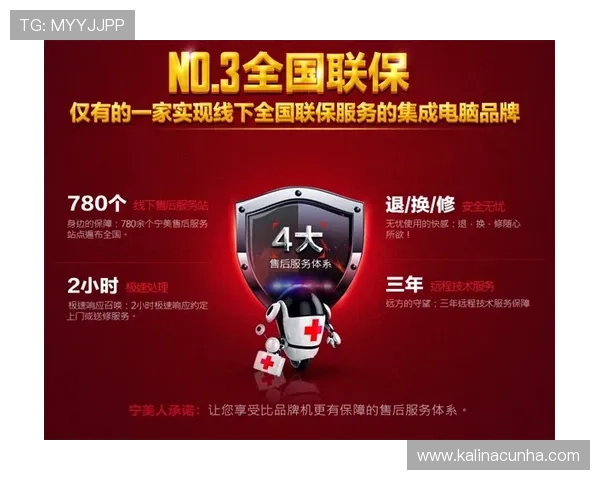 K8旗舰厅在线：最新游戏上线动态与热门游戏推荐指南