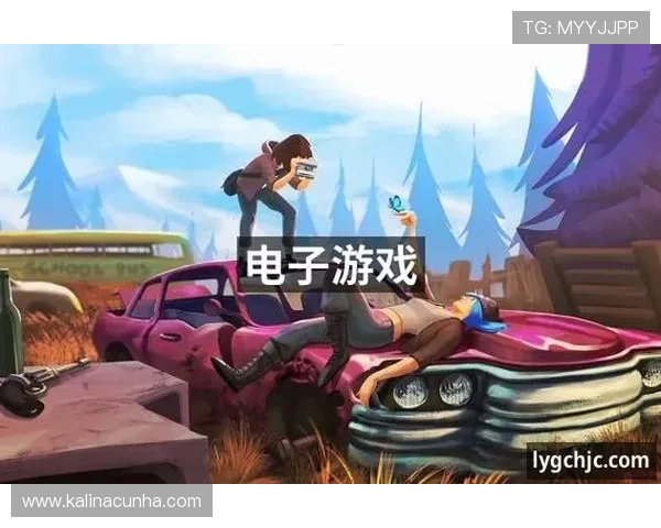 PA电子游戏玩家必看攻略大全，提升游戏体验的实用技巧与操作指南