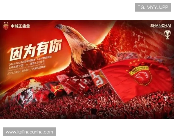 凯发k8国际app最新版本下载与安装指南，确保玩家顺利体验高品质游戏娱乐