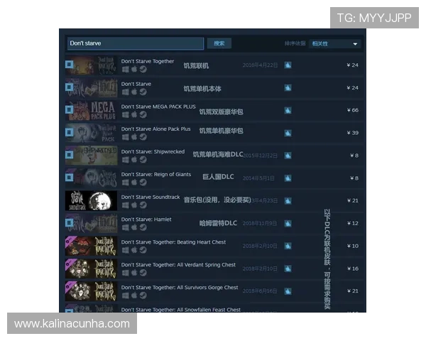 凯发体育平台开户指南全面解析新手快速注册与安全保障措施