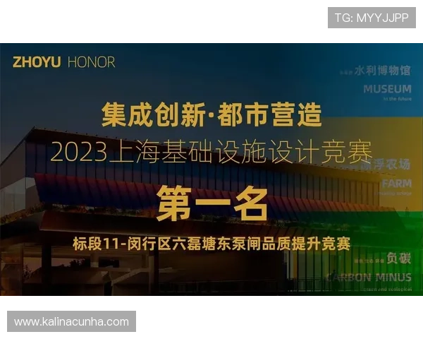 凯发国际k8直播平台的安全支付方式介绍,确保每一笔交易都安全可靠 凯发国际k8直播平台的安全支付方式介绍,确保每一笔交易都安全可靠