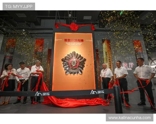 凯发在线平台天生赢家一触即发，丰富的优惠活动助力玩家轻松赢取更多奖励