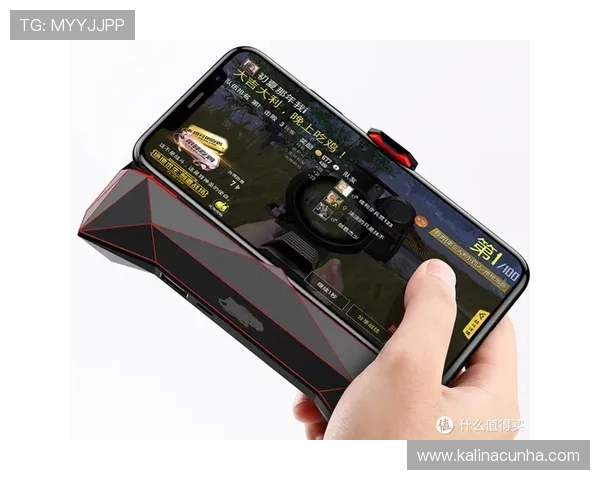 凯发娱乐手机官网提供最新游戏资讯和安全登录指南，助你轻松畅玩每一款热门游戏