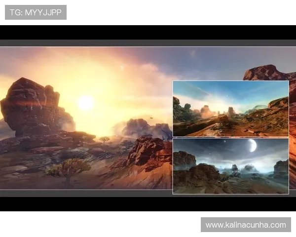 凯发官网下载官网用户反馈与游戏下载体验的真实评价分析 凯发官网下载官网用户反馈与游戏下载体验的真实评价分析