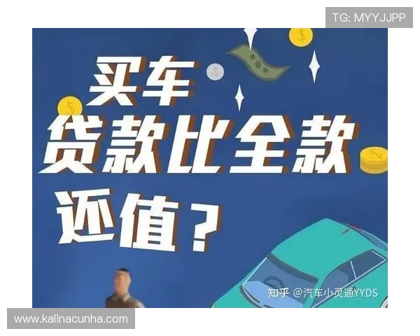 凯发开户送88的注意事项提醒玩家合理利用优惠避免误操作导致损失 凯发开户送88的注意事项提醒玩家合理利用优惠避免误操作导致损失