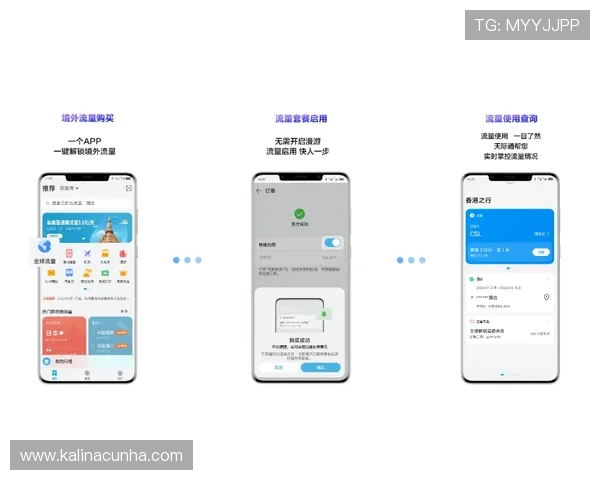 凯发手机登陆入口官网详细指南,帮助新手快速注册登录,畅享丰富多彩的线上游戏娱乐体验 凯发手机登陆入口官网详细指南,帮助新手快速注册登录,畅享丰富多彩的线上游戏娱乐体验