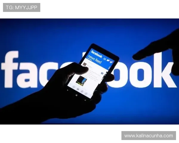 凯发注册app在线操作指南,详细步骤帮助新手快速上手游戏注册流程 凯发注册app在线操作指南,详细步骤帮助新手快速上手游戏注册流程