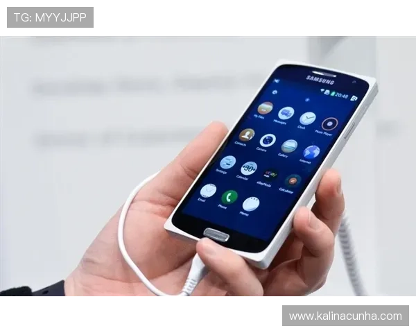 凯发登录手机常见问题及解决方案,帮助玩家快速排除登录障碍提升体验