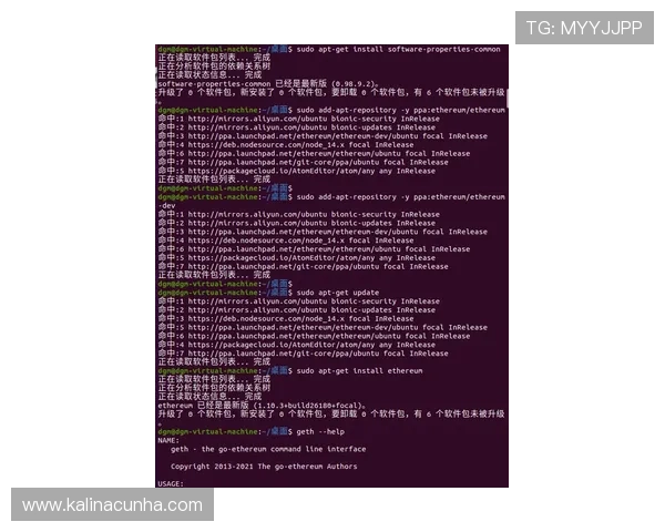 凯发看牌抢庄牛牛常见问题解答,帮助玩家解决游戏中遇到的各种疑问 凯发看牌抢庄牛牛常见问题解答,帮助玩家解决游戏中遇到的各种疑问